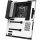 NZXT N7 Z590 White WI-FI - 1065859 - zdjęcie 3